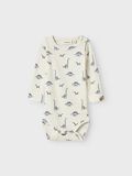 name it STRAMPLER STRAMPLER, Turtledove, highres - 13244748_Turtledove_1196645_003.jpg