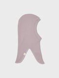 name it EKOLOGISK BOMULL BALACLAVA, Violet Ice, highres - 13230199_VioletIce_003.jpg