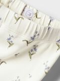 name it REGULAR FIT SHORTS, Coconut Milk, highres - 13250951_CoconutMilk_1235366_005.jpg