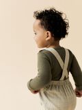 name it ORGANIC COTTON OVERALLS, Moss Gray, highres - 13238798_MossGray_008.jpg