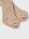 name it RIB TEXTURE PANTYHOSE, Rugby Tan, highres - 13234462_RugbyTan_005.jpg