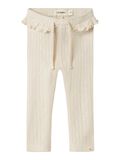 name it SLIM FIT LEGGINGS, Turtledove, highres - 13236721_Turtledove_001.jpg