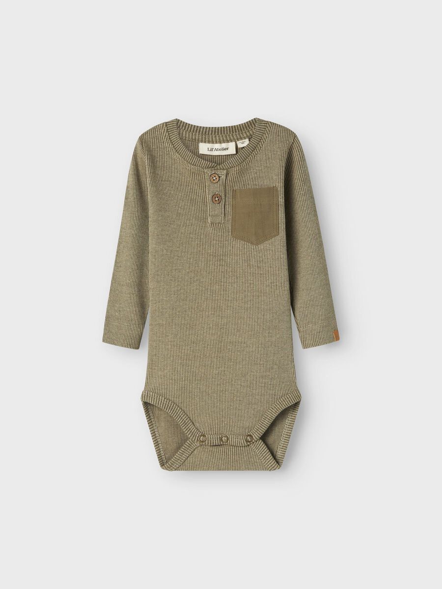 name it ORGANIC COTTON ROMPER, Moss Gray, highres - 13238810_MossGray_003.jpg