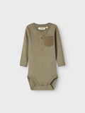 name it ORGANIC COTTON ROMPER, Moss Gray, highres - 13238810_MossGray_003.jpg