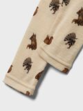 Name it PRINTED LEGGINGS, Sandshell, highres - 13234461_Sandshell_005.jpg