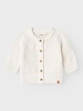 name it LANGARM STRICKJACKE, Coconut Milk, highres - 13232265_CoconutMilk_003.jpg