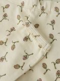Product image thumbnail 3 SLIM FIT LEGGINGS, Turtledove