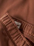 Product image thumbnail 3 BOOTCUT TROUSERS, Maple Syrup