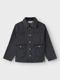 name it DENIM SHIRT, Medium Grey Denim, highres - 13236955_MediumGreyDenim_003.jpg
