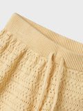 name it KNITTED SHORTS, Sea Mist, highres - 13243380_SeaMist_005.jpg