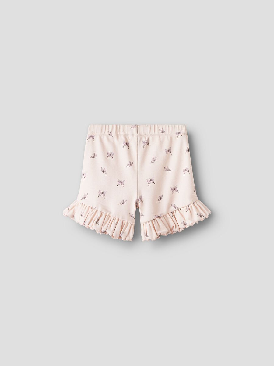 name it COUPE CLASSIQUE SHORT, Peach Blush, highres - 13250951_PeachBlush_1235367_002.jpg