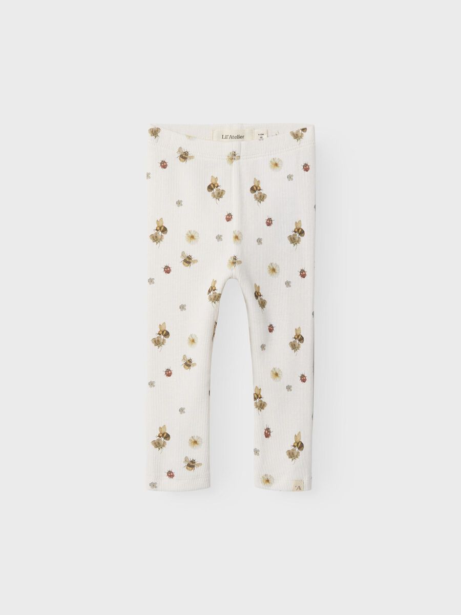 name it PRINTED LEGGINGS, Coconut Milk, highres - 13240127_CoconutMilk_003.jpg