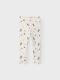 name it PRINTED LEGGINGS, Coconut Milk, highres - 13240127_CoconutMilk_003.jpg