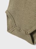 name it ORGANIC COTTON ROMPER, Moss Gray, highres - 13238810_MossGray_005.jpg