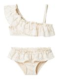name it FRILL DETAILED BIKINI, Turtledove, highres - 13239456_Turtledove_001.jpg