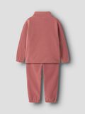 Product image thumbnail - SET IN PILE, Withered Rose | 2