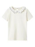 name it CORTE SLIM CAMISETA, Coconut Milk, highres - 13243312_CoconutMilk_1186321_001.jpg