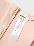 name it UV-SCHUTZ BADEMODE, Peach Whip, highres - 13239445_PeachWhip_006.jpg