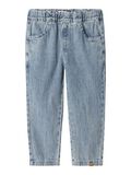 name it JEANS, Medium Blue Denim, highres - 13241459_MediumBlueDenim_001.jpg