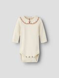 Product image thumbnail 1 LANGARM STRAMPLER, Turtledove