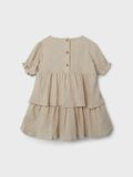 name it LOOSE FIT DRESS, Sandshell, highres - 13228833_Sandshell_002.jpg