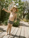 name it TAJTA BADSHORTS, Forest Fog, highres - 13239480_ForestFog_007.jpg