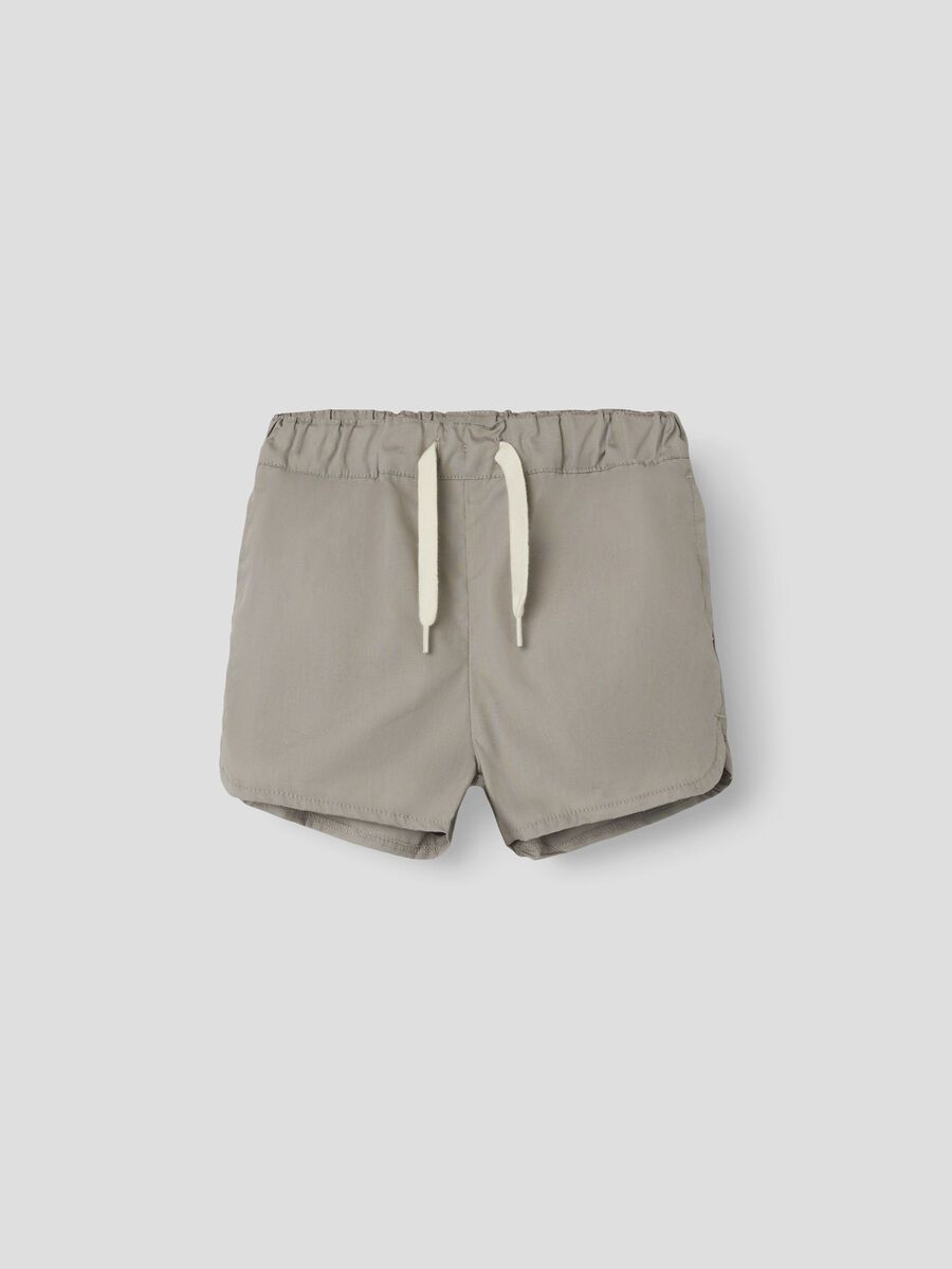 name it LOOSE FIT BADESHORTS, Mourning Dove, highres - 13226680_MourningDove_003.jpg