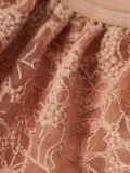 Product image thumbnail - GONNA, Rugby Tan | 3