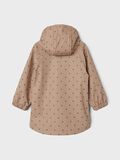 name it PRINTED RAIN JACKET, Roebuck, highres - 13223852_Roebuck_002.jpg