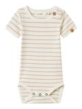 name it KORTE MOUWEN ROMPER, Irish Cream, highres - 13243700_IrishCream_001.jpg