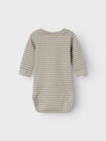 Name it LONG SLEEVED ROMPER, Laurel Oak, highres - 13232267_LaurelOak_002.jpg