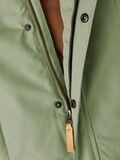 name it SNOW10 JACKE, Oil Green, highres - 13217055_OilGreen_004.jpg