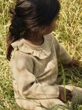 Product image thumbnail - TOP A MAGLIA, Safari | 3