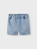 name it FARKKUKANKAINEN FARKKUSHORTSIT, Medium Blue Denim, highres - 13243758_MediumBlueDenim_003.jpg