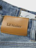 name it BOOTCUT JEANS, Medium Blue Denim, highres - 13242279_MediumBlueDenim_005.jpg