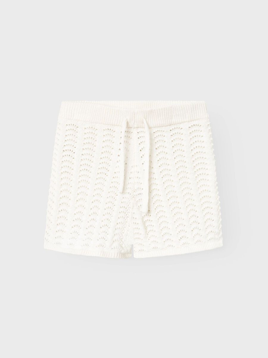 name it SHORTS, Coconut Milk, highres - 13230666_CoconutMilk_003.jpg