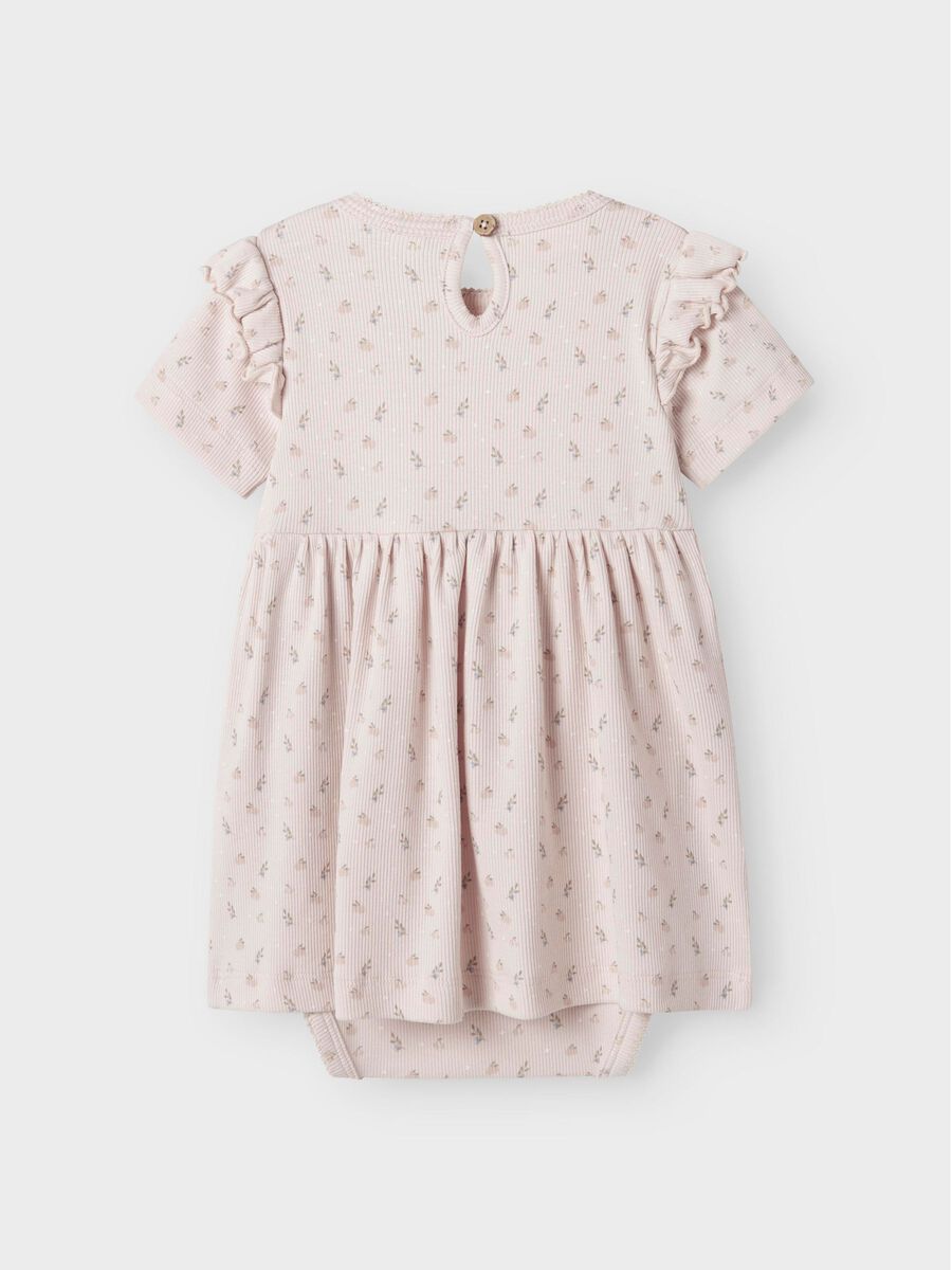name it ROMPER DRESS, Peach Blush, highres - 13243412_PeachBlush_002.jpg