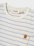 name it STRIPED BODYSUIT, Zen Blue, highres - 13243730_ZenBlue_005.jpg