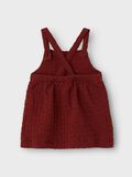 name it LOOSE FIT DRESS, Spiced Apple, highres - 13236713_SpicedApple_002.jpg