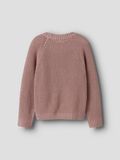 name it REGULAR FIT KNITTED TOP, Misty Rose, highres - 13245369_MistyRose_002.jpg