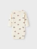 name it LANGE MOUWEN ROMPER, Turtledove, highres - 13238627_Turtledove_002.jpg