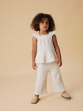 name it EN COTON BIOLOGIQUE PANTALON, Coconut Milk, highres - 13246100_CoconutMilk_1205234_008.jpg