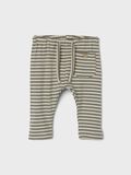 name it LOOSE FIT TROUSERS, Fog, highres - 13230702_Fog_1106839_003.jpg