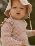 name it UV PROTECTION BADEDRAGT, Nostalgia Rose, highres - 13226438_NostalgiaRose_008.jpg