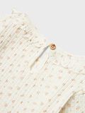 name it KUVIOLLINEN T-PAITA, Coconut Milk, highres - 13230643_CoconutMilk_005.jpg