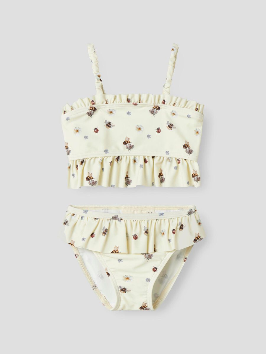 name it PRINTED BIKINI, Turtledove, highres - 13248463_Turtledove_003.jpg