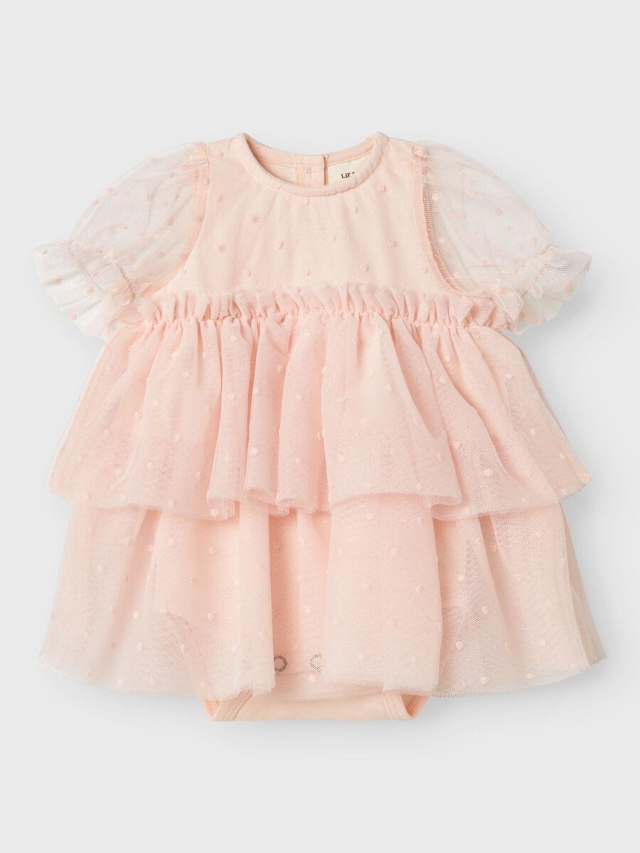 name it ROMPER DRESS, Peach Blush, highres - 13243433_PeachBlush_003.jpg