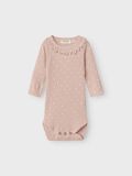name it LONG SLEEVED ROMPER, Peach Whip, highres - 13240770_PeachWhip_003.jpg
