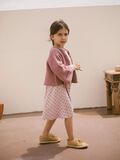 name it ORGANIC COTTON KNITTED CARDIGAN, Nostalgia Rose, highres - 13227522_NostalgiaRose_007.jpg