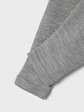 name it MERINOULD LEGGINGS, Grey Melange, highres - 13229604_GreyMelange_005.jpg